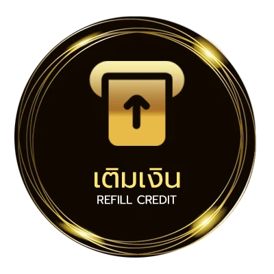 ระบบฝากถอน เกมก้อนเมฆถือร่มใน google ไว 24 ชั่วโมง